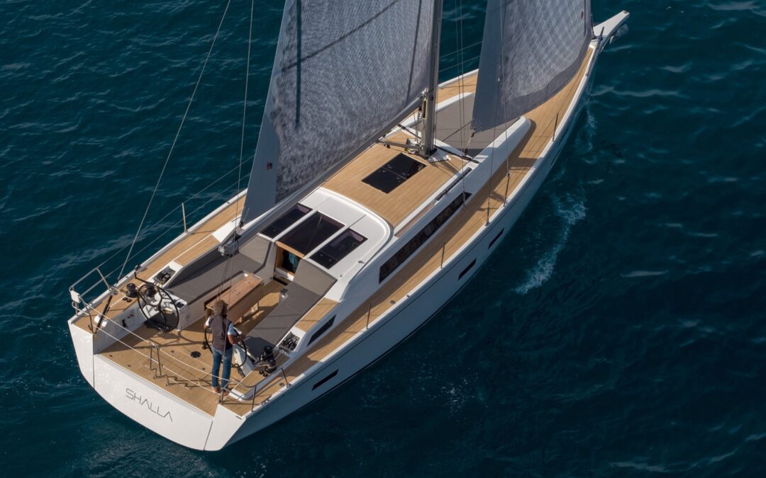 INDIAN SUMMER SALES 2025.09.06. – 09.29.  – A NAGY HAJÓADÁSVÉTELEK IDEJE